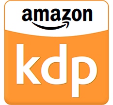Amazon Kindle Collection Spiritualité Jeunesse de Julie Vaudreuil disponible sur Amazon Kindle