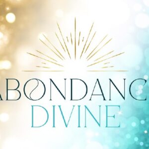 Programme ABONDANCE Divine