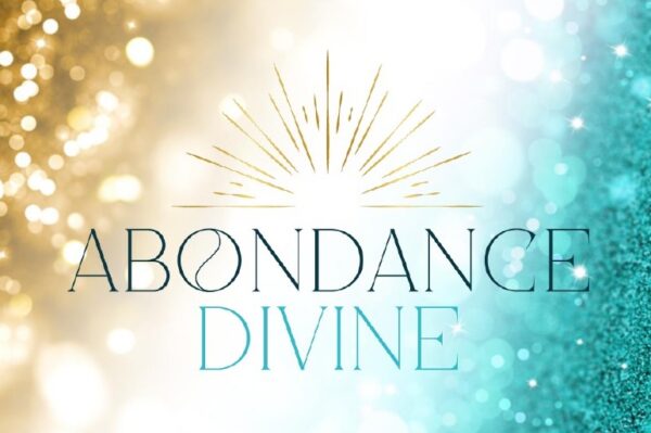 Programme ABONDANCE Divine