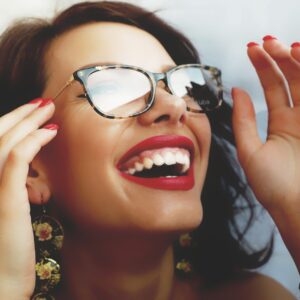 COACHING PRIVÉ - ÉVEIL À SOI