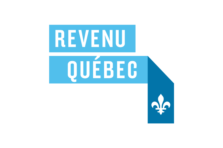 Logo-RQ_Apercu