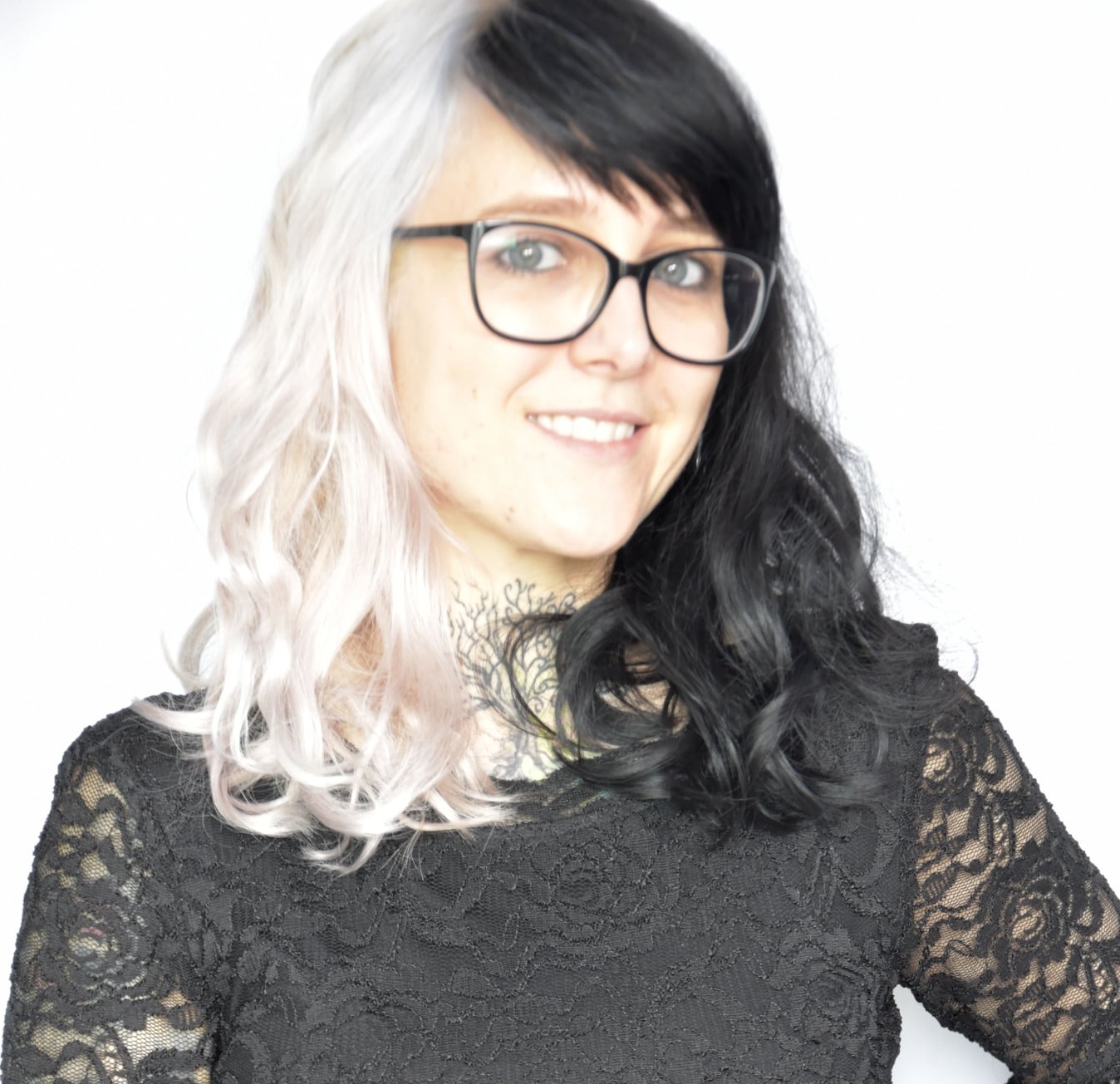 95fa2c21-aa53-48e9-bf56-78012d4ca189 Julie Vaudreuil