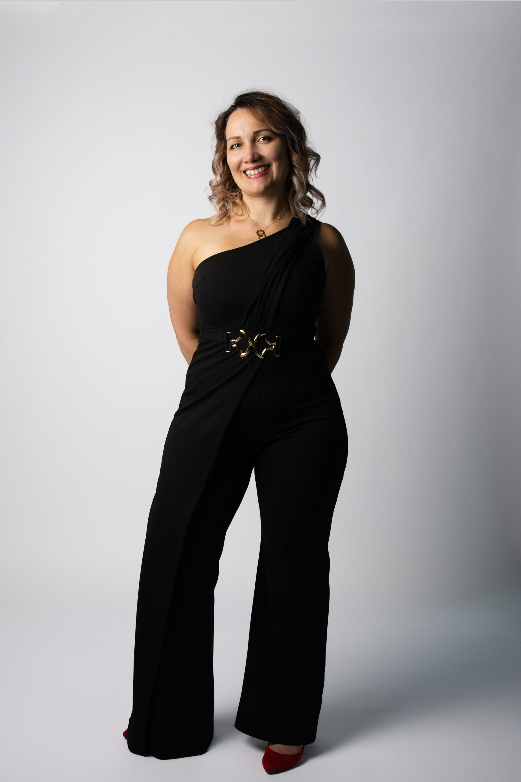 COACHING PRIVÉ